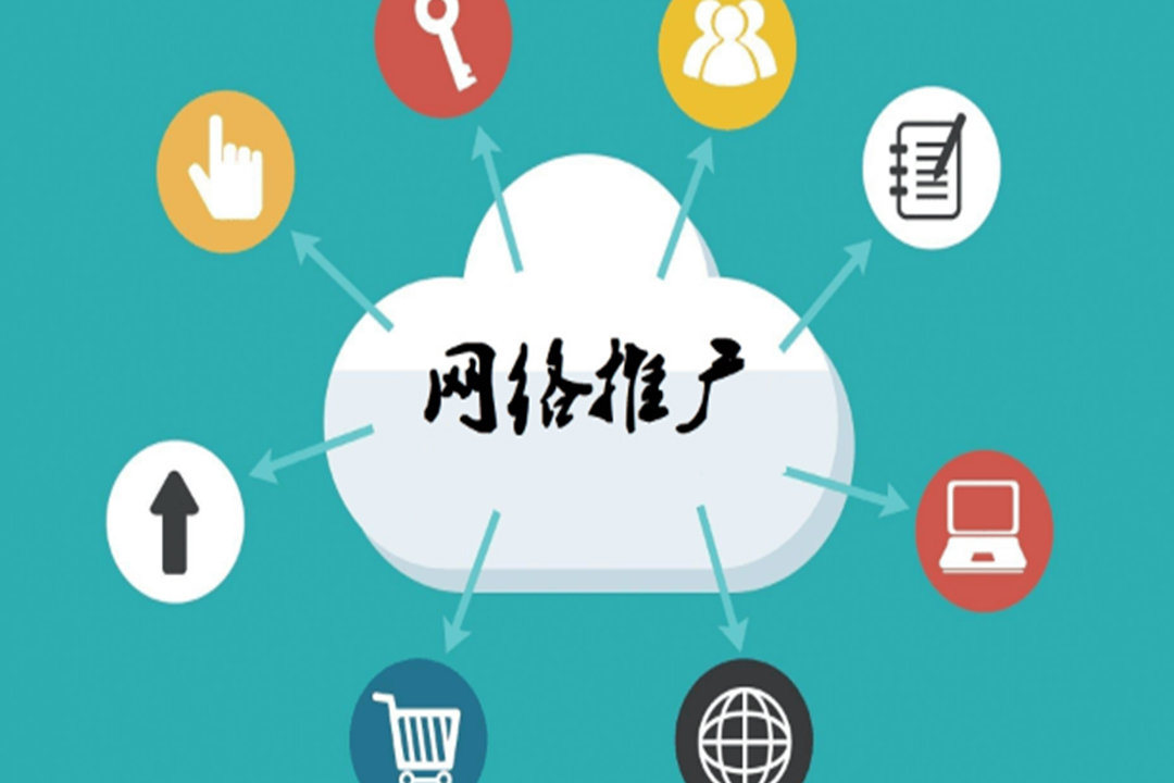 烟台抖音图文矩阵
